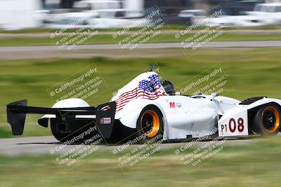 media/Mar-17-2024-CalClub SCCA (Sun) [[2f3b858f88]]/Group 1/Race/